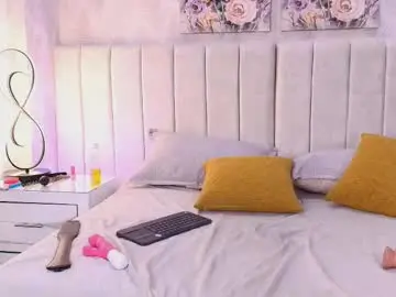 Chaturbate Free Live Porn of cata_muakgb