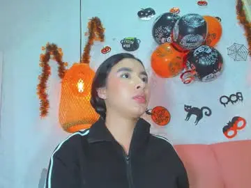 Chaturbate Adult Video Chat of emiily_s