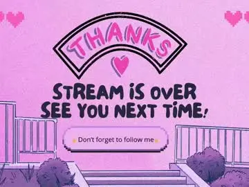 Chaturbate Watch Live Sex Cams of eternalmuse