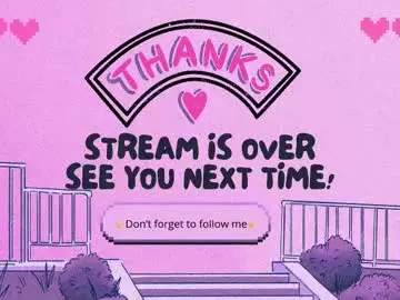 Chaturbate Adult Video Chat of eternalmuse