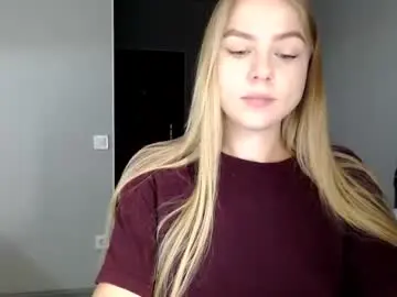 Chaturbate Sex Cam of happy_fox_