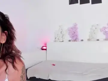 Chaturbate Best Webcam of honeykissy