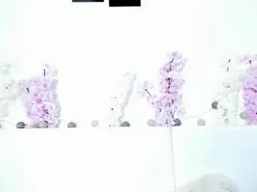 Chaturbate Free Live Porn of honeykissy