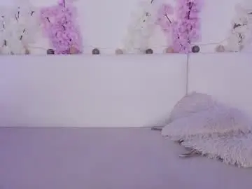 Chaturbate Live Porn of honeykissy