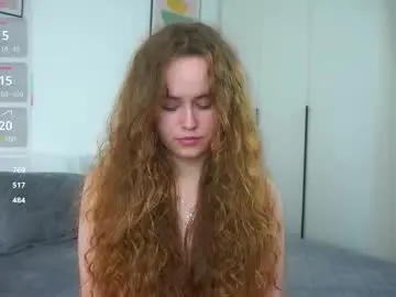 Chaturbate Watch Live Sex Cams of kendraedger