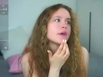 Chaturbate Best live sex cam show of kendraedger