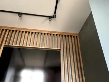 Chaturbate Sex Cam of kimmy_sunn