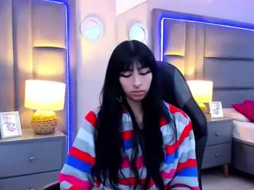 Chaturbate Best live sex cam show of laylaadoll_