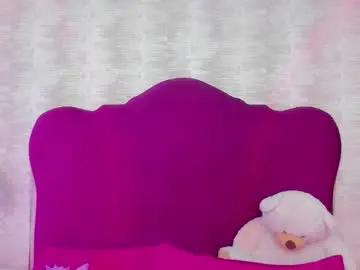 Chaturbate Free Live Porn of laylaadoll_