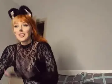 Chaturbate Nude Webcam of liya_ray