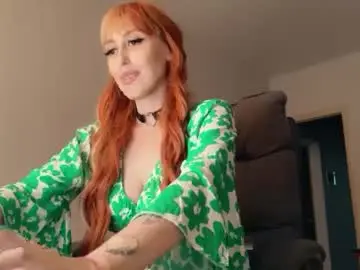 Chaturbate Best Webcam of liya_ray