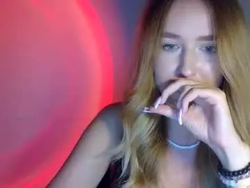 Chaturbate Live Porn of lulu_baby1