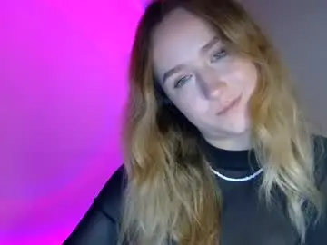 Chaturbate Watch Live Sex Cams of lulu_baby1
