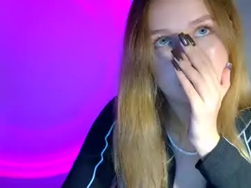 Chaturbate Watch Live Sex Cams of lulu_baby1