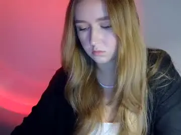 Chaturbate Sex Cam of lulu_baby1