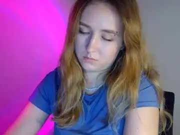 Chaturbate Best live sex cam show of lulu_baby1