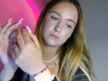 Chaturbate Free Live Porn of lulu_baby1