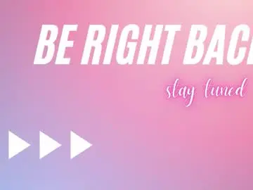 Chaturbate Free Live Porn of magicstylex
