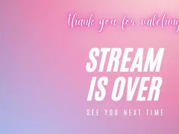 Chaturbate Live Sex of magicstylex