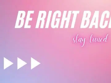 Chaturbate Free Live Porn of magicstylex