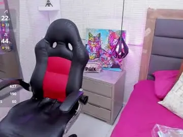 Chaturbate Adult Webcam of maraylous1