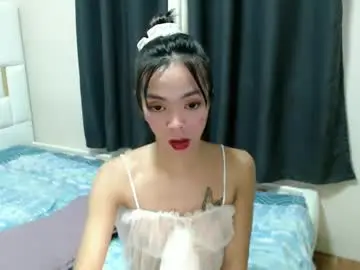Chaturbate Best Webcam of ameraslutty_
