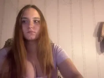Chaturbate Private Sex Chat of babyblissxx