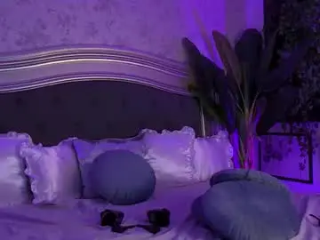 Chaturbate Private Sex Chat of brookeember