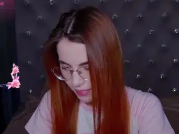 Chaturbate Adult Webcam of emilykents