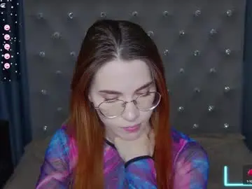 Chaturbate Live Porn of emilykents