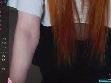 Chaturbate Adult Webcam of emilykents