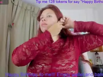 Chaturbate Adult Video Chat of goddessjessica_roger
