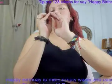 Chaturbate Sex Chat of goddessjessica_roger