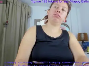 Chaturbate Adult Video Chat of goddessjessica_roger