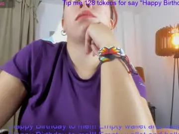 Chaturbate Adult Webcams of goddessjessica_roger