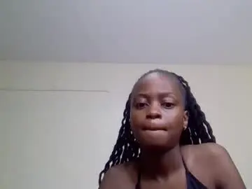 Chaturbate Sex Chat of mona_luv1