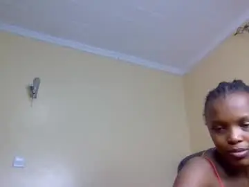 Chaturbate Watch Live Sex Cams of mona_luv1