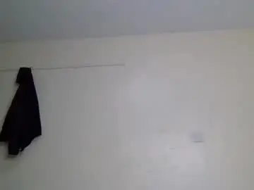 Chaturbate Adult Webcams of mona_luv1