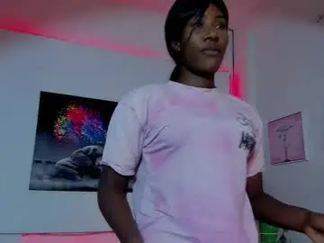 Chaturbate Adult Video Chat of rosi_cooper