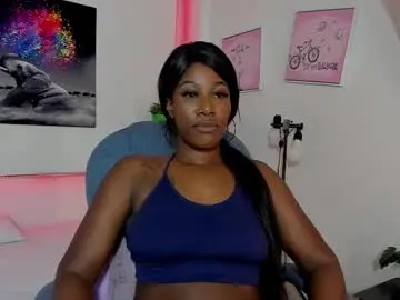 Chaturbate Adult Video Chat of rosi_cooper