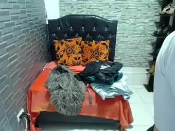 Chaturbate Free Live Porn of sofia_ginevra