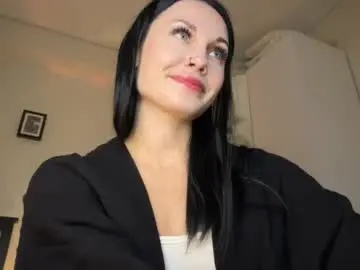 Chaturbate Live Porn of babycoffee