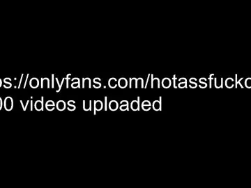Chaturbate Private Sex Chat of catherinstone