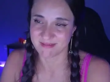 Chaturbate Sex Chat of catherinstone