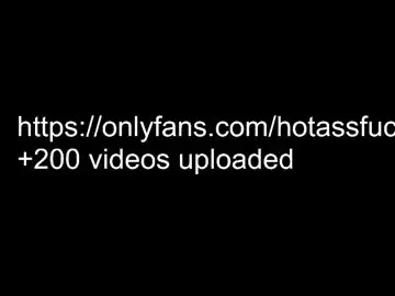 Chaturbate Watch Live Sex Cams of catherinstone