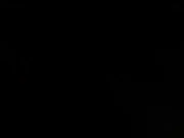 Chaturbate Free Live Porn of cum_ebony_petitxx