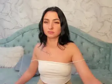 Chaturbate Sex Chat of flufyfoxx