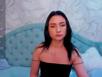Chaturbate Free Live Porn of flufyfoxx