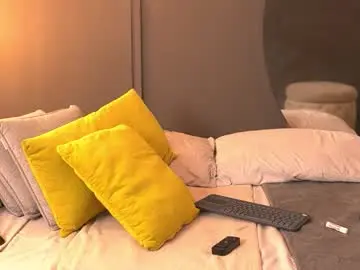 Chaturbate Free Porn Cam of kim_beckett