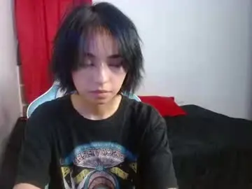 Chaturbate Best live sex cam show of kiyusweetcrazy